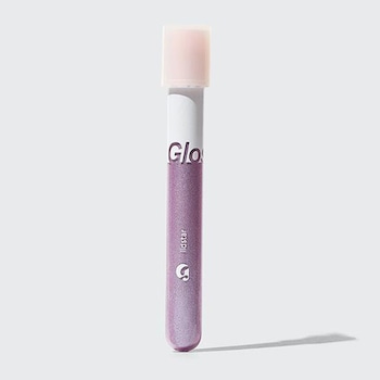 EComm, TK Juicy Things We Want After Watching Harry Style's Watermelon Sugar Video